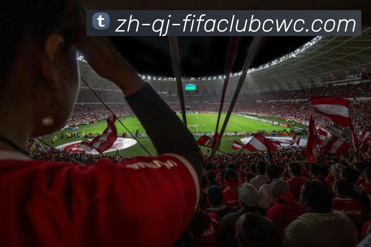 世界杯平台品牌故事