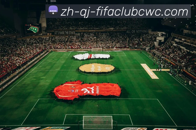 世界杯平台服务体系