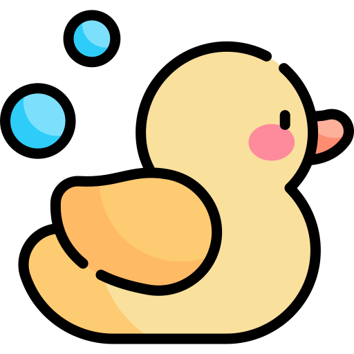 解娣茹
